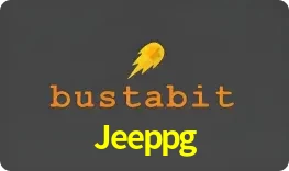 Bustabit