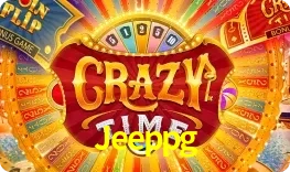 Crazy Time