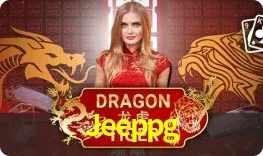 Dragon Tiger