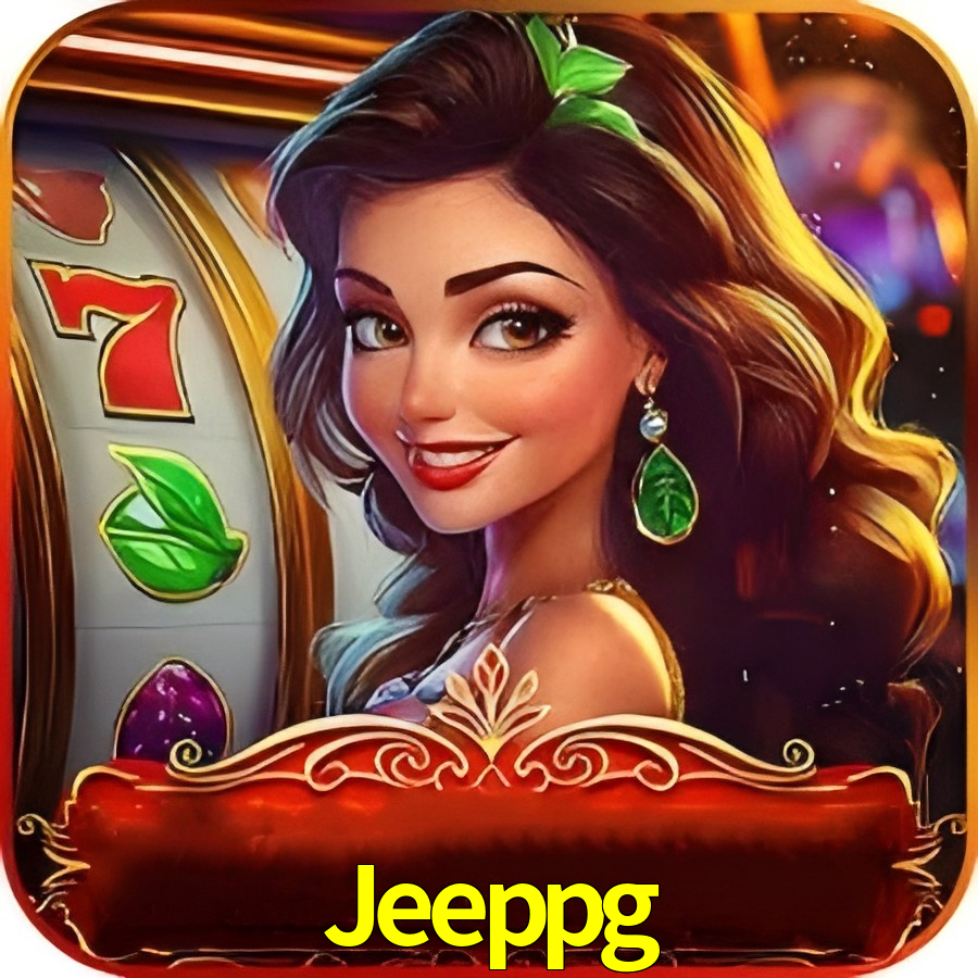 Jeeppg