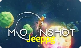 Moonshot